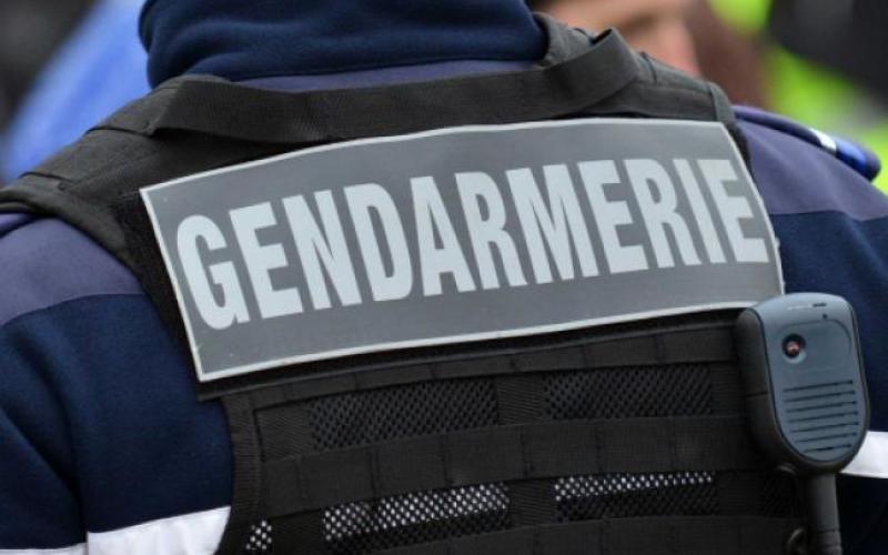 Longwy : un drame d’adultère fait deux morts