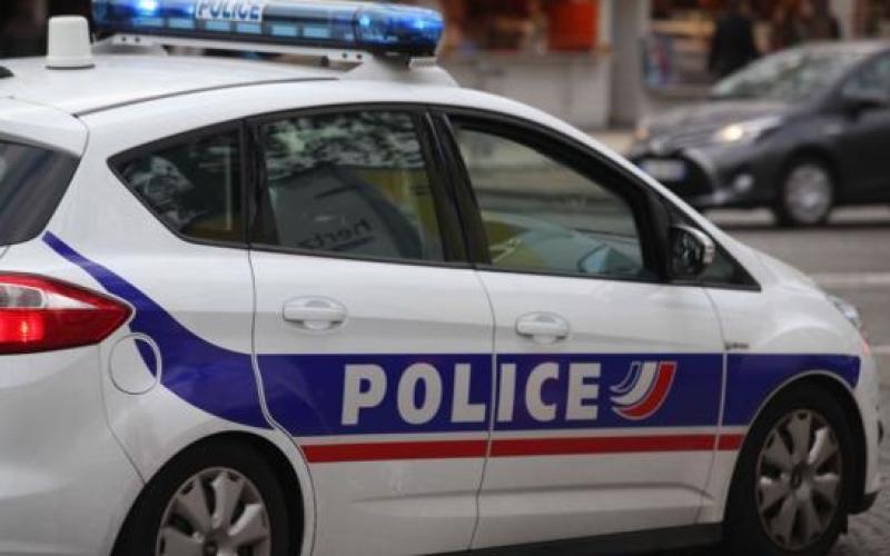 Longwy : un joggeur meurt percuté par un chauffard