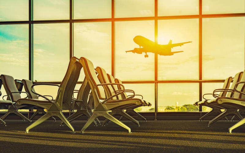 Lorraine Airport : des dizaines de postes supprimés avant fin 2020