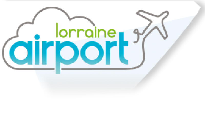  Lorraine Airport : la directrice démise de ses fonctions.