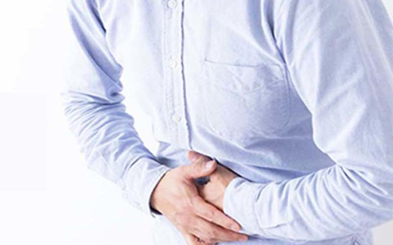 Lorraine : gare à la gastro