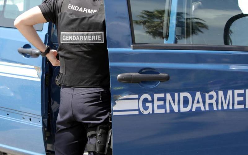 Lorraine : il se fait flasher 100km/h au dessus de la vitesse autorisée !
