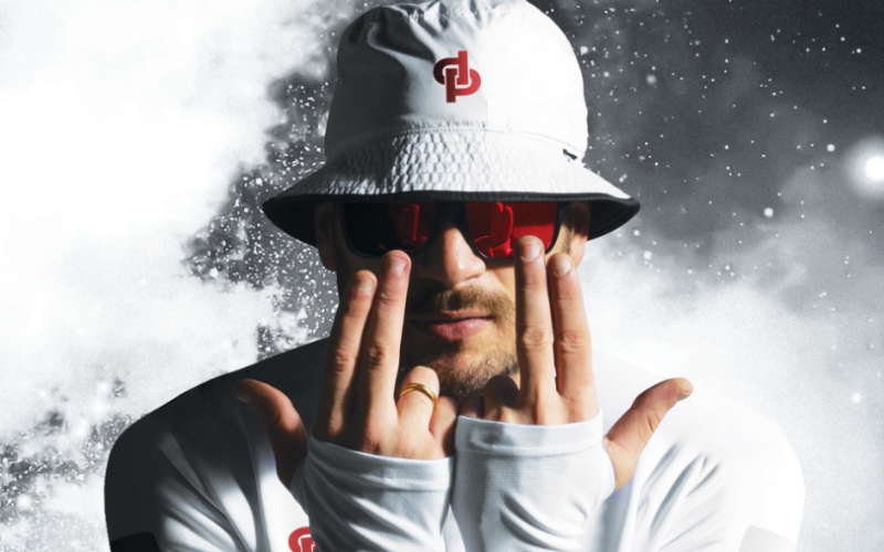 Lorraine : le clip du rappeur JUL, se termine devant la justice