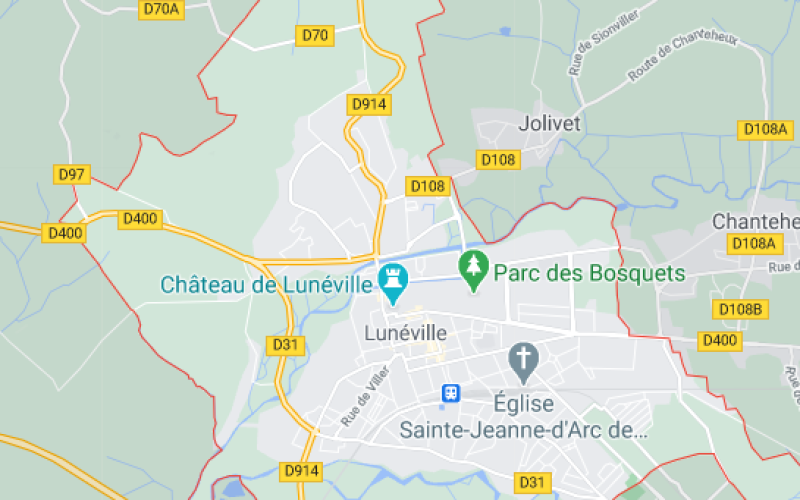 Lorraine : une pétition pour éviter l'expulsion d'un brillant élève guinéen 