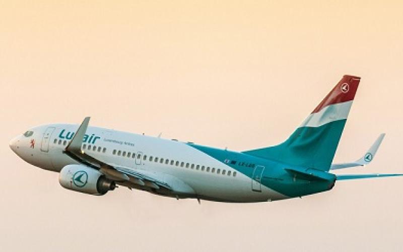 LuxairTours vous prépare le meilleur des étés !