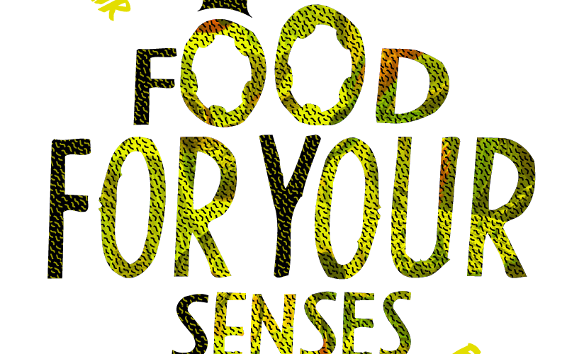 Luxembourg : l'édition 2018 du festival Food for Your Senses est annulé 