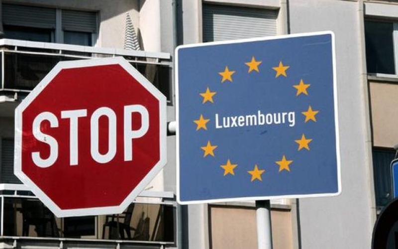Luxembourg : La bombe « Tax Ruling »