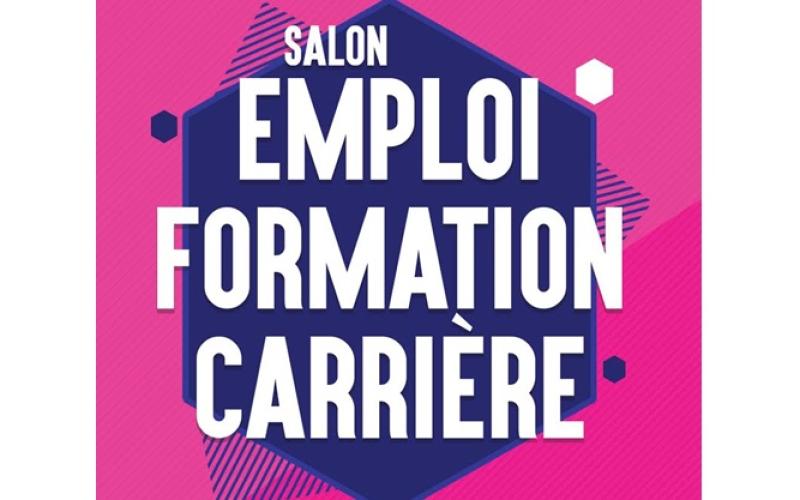 Luxembourg : le 9ème Moovijob Tour, c'est aujourd'hui !