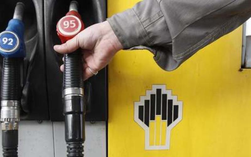 Luxembourg : le prix de l'essence en baisse, le diesel se maintient