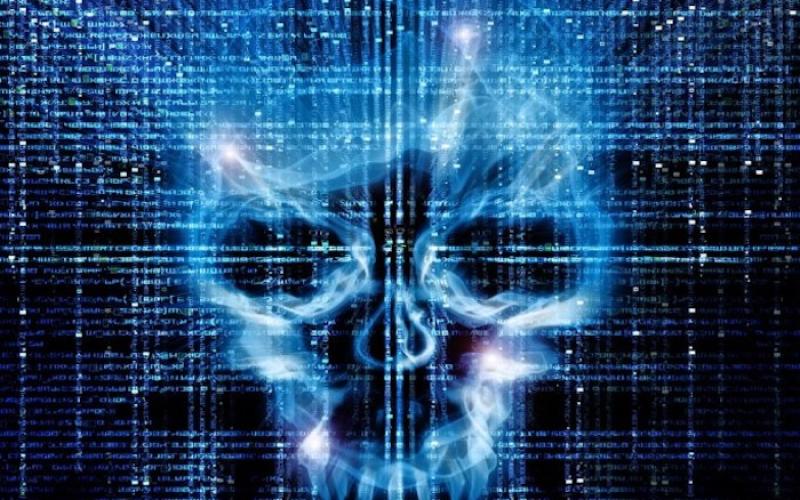 Luxembourg : Les sites de l'Etat victimes de cyberattaques 