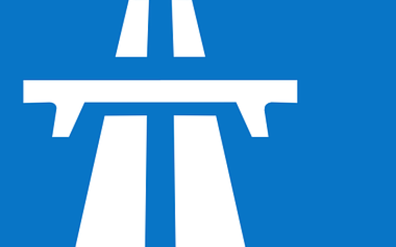 Luxembourg : un grand chantier se prépare sur l'A3, attention aux bouchons !