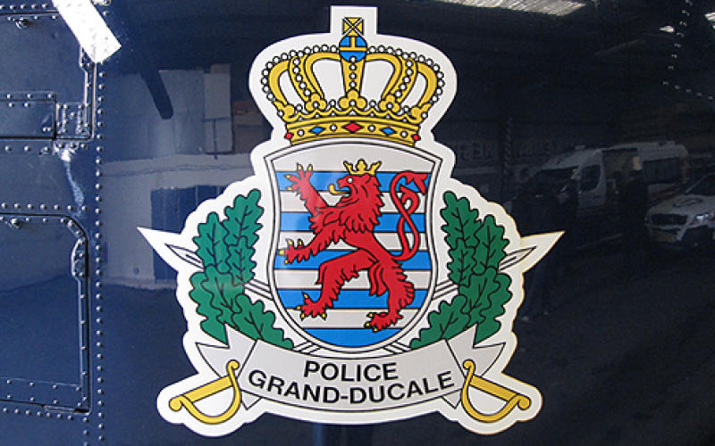 Luxembourg : Une mère inculpée pour assassinat