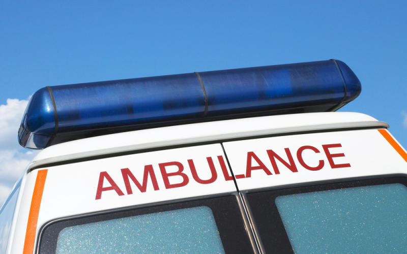 Luxembourg : une résidente française est morte, fauchée sur l'A3