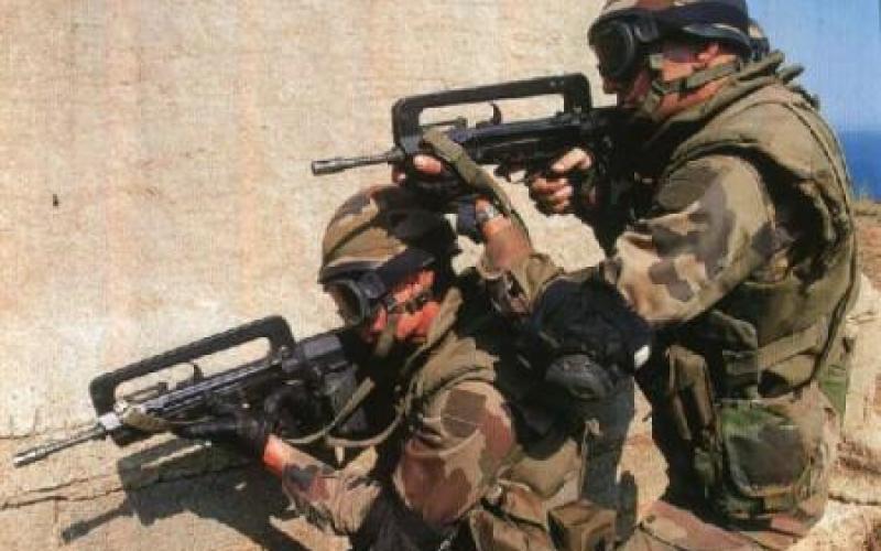 Mali : Un soldat français tué lors d'un attentat suicide