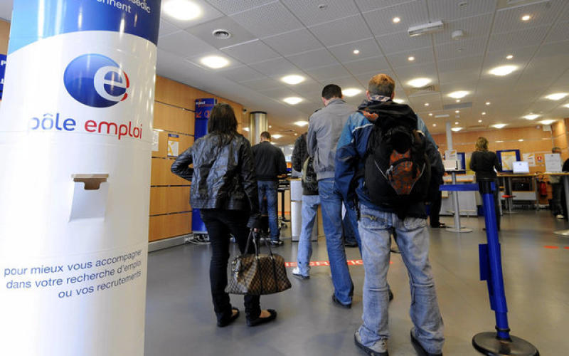 MARANGE-SILVANGE : un forum de l'emploi le 12 avril