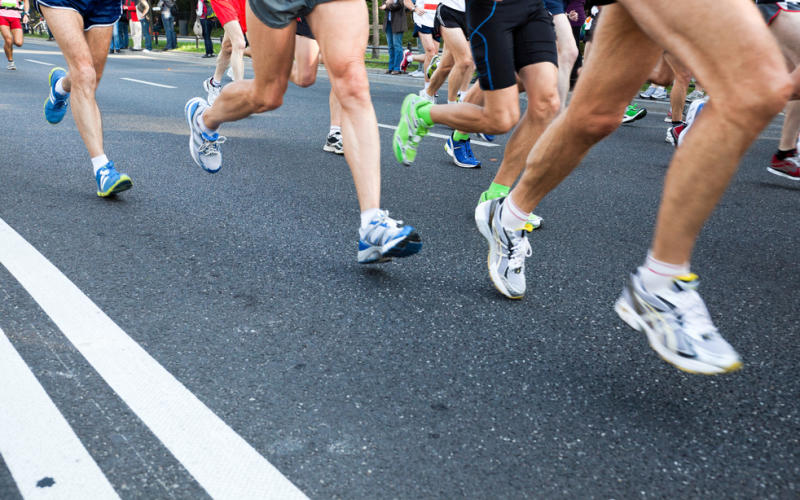 Marathon Metz Mirabelle 2021 : les inscriptions sont ouvertes !