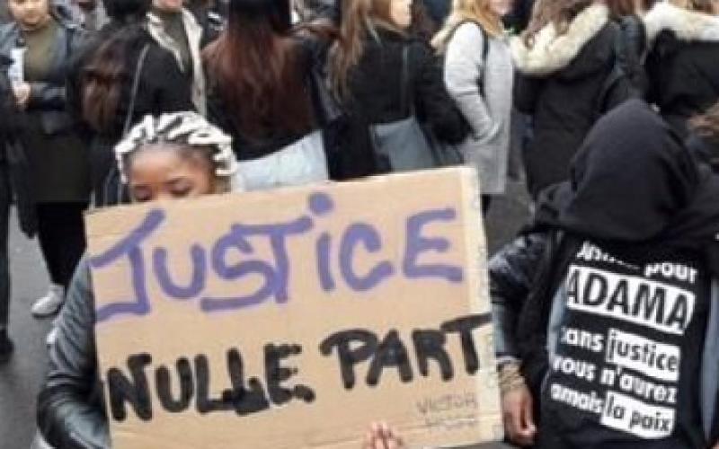 "Mardi Noir" prévu dans les lycées