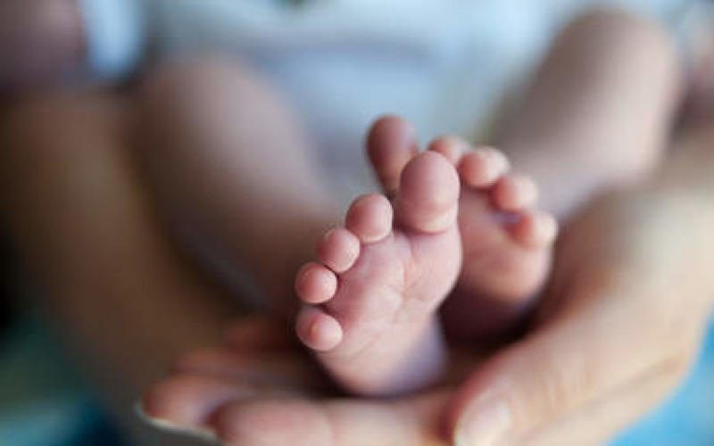 Marseille : le procès des trafics de bébés roms s'ouvre aujourd'hui