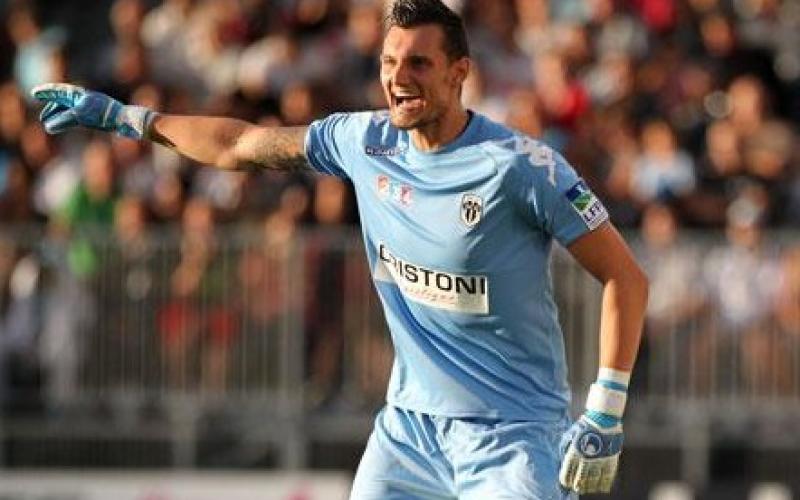 Mercato : un gardien pour le FC Metz ?