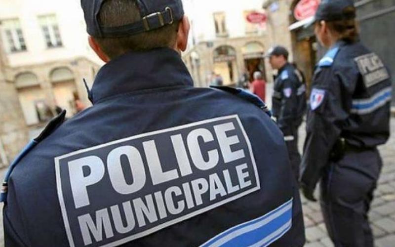 Metz : deux marocains radicalisés expulsés vers le Maroc