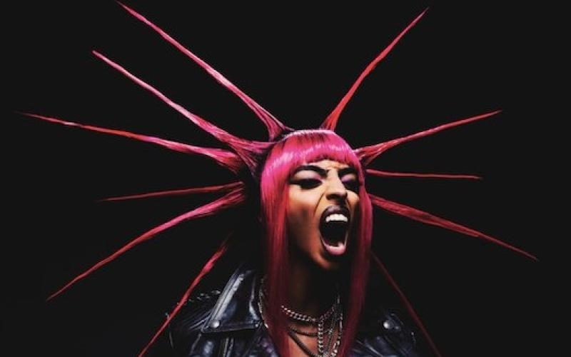 Metz : face à la polémique, le concert de Bilal Hassani est annulé