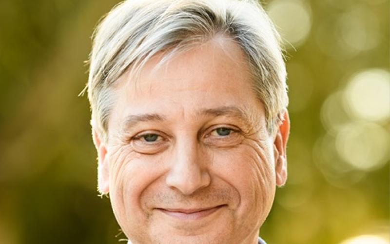 Metz : François Grosdidier en correctionnelle pour "détournement de fonds publics"