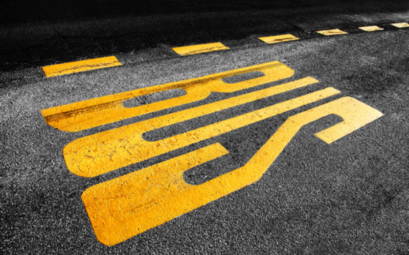 Metz : ivre il s'en prend à des personnes handicapées