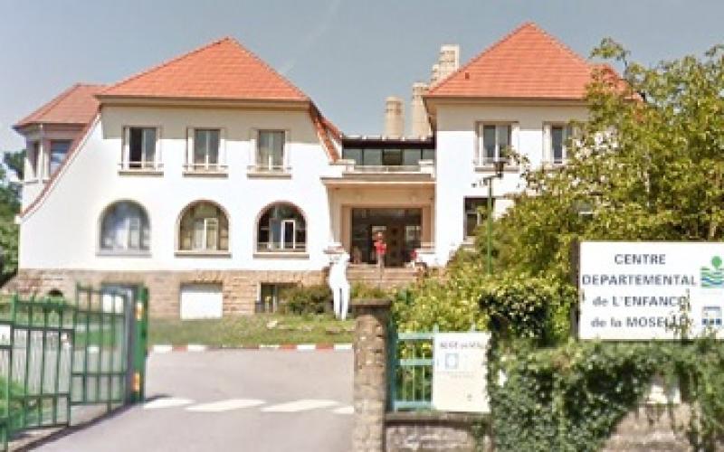 Metz : le CDE mis en cause dans une affaire de maltraitance