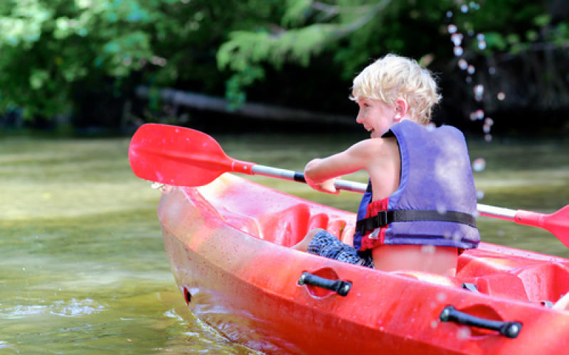 Metz : les animations estivales fermées après des contaminations au Covid-19