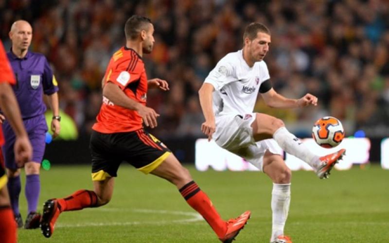 Metz peut s'envoler encore plus haut