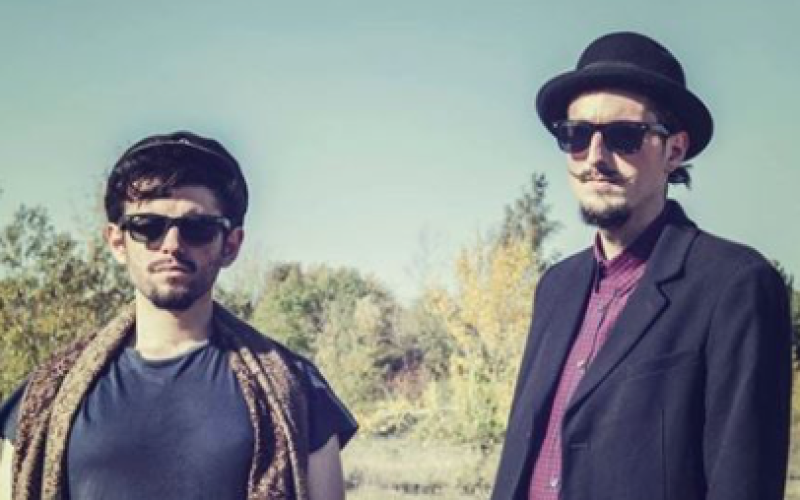 Metz : Pulsar va envoyer la Chapelle des Trinitaires en orbite !