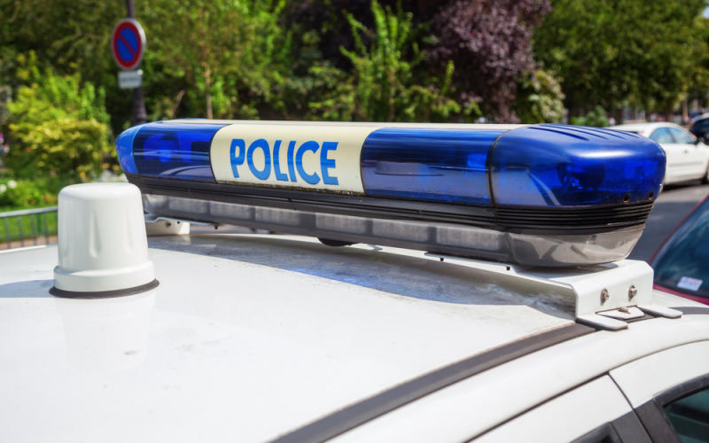 Metz-Queuleu : un jeune de 22 ans blessé par balle