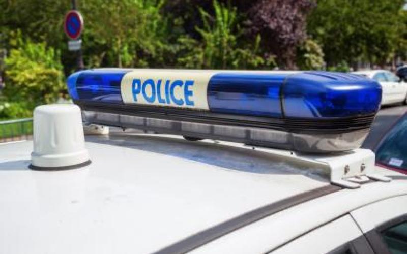 Metz. Un collégien a voulu « tuer un prof »