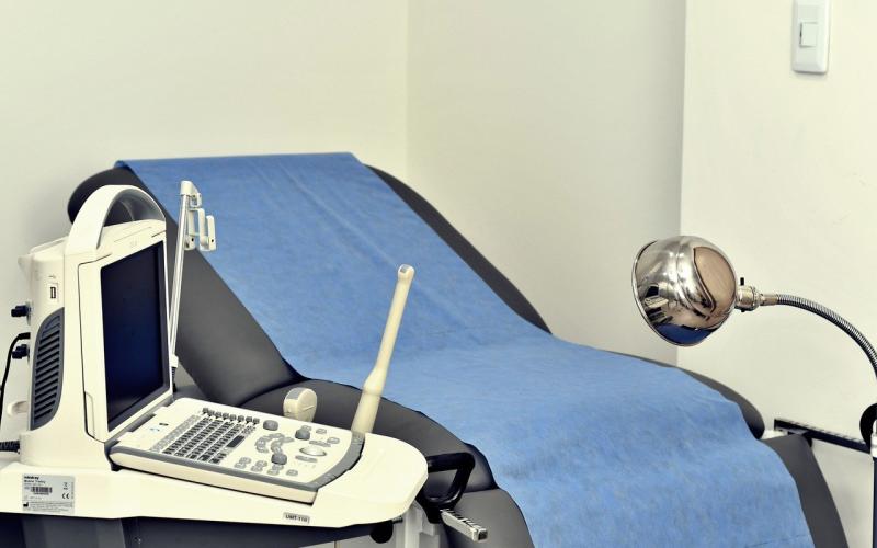 Metz : un gynécologue mis en examen pour agressions sexuelles