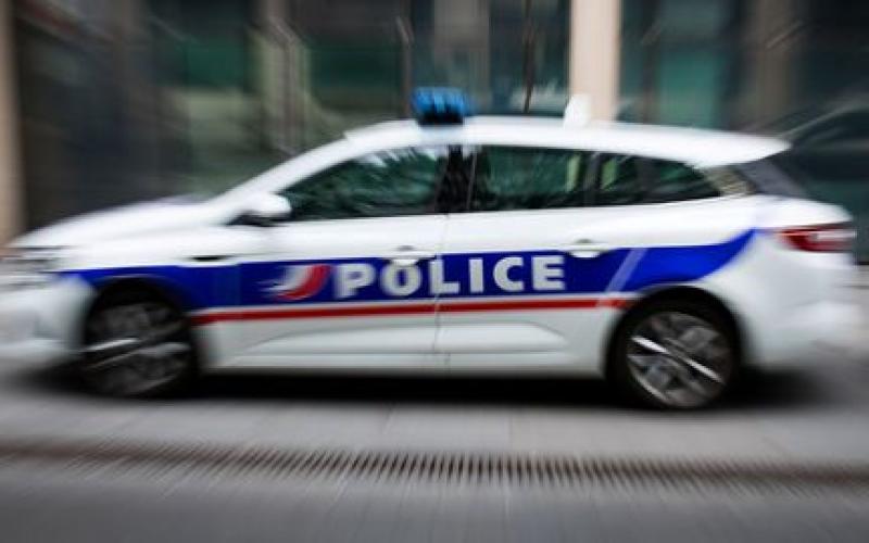 Metz : un piéton meurt fauché par des personnes ivres