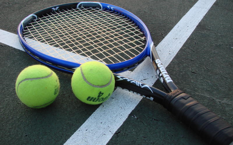 Metz : un professeur de tennis jugé en septembre pour corruption de mineurs