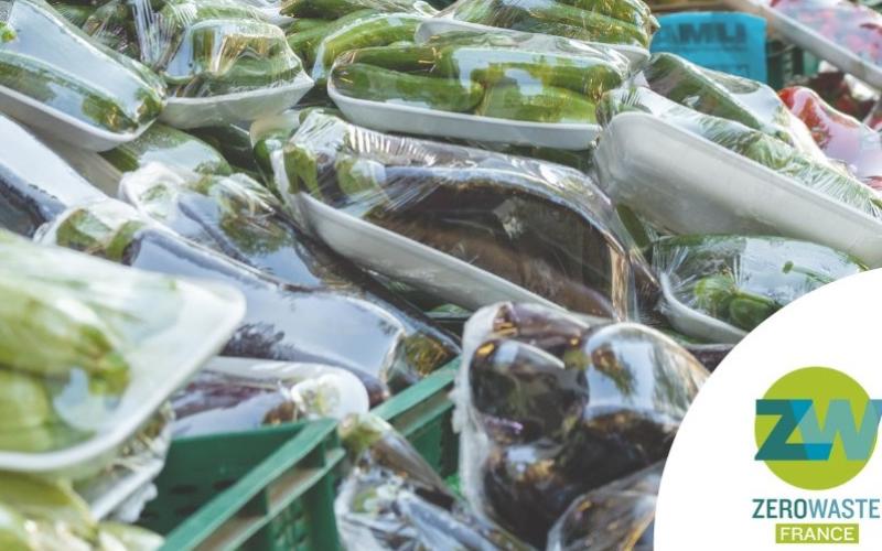 Metz : une formation pour apprendre le "0 déchet et le 0 gaspillage"