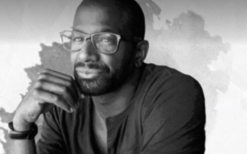 Metz : une marche pour le journaliste Olivier Dubois, otage au Mali