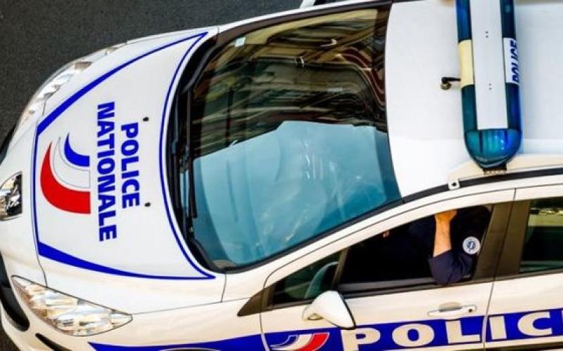 Meurthe et Moselle : à 18 ans, il fonce en voiture sur sa copine et un de ses amis et les blesse