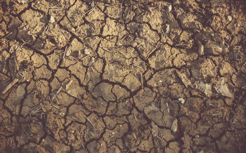 Meurthe-et-Moselle : 7 communes reconnues en état de catastrophe naturelle