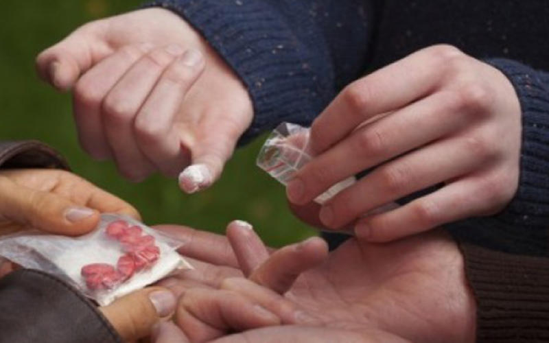 Meurthe et Moselle : démantèlement important d'un trafic de drogue