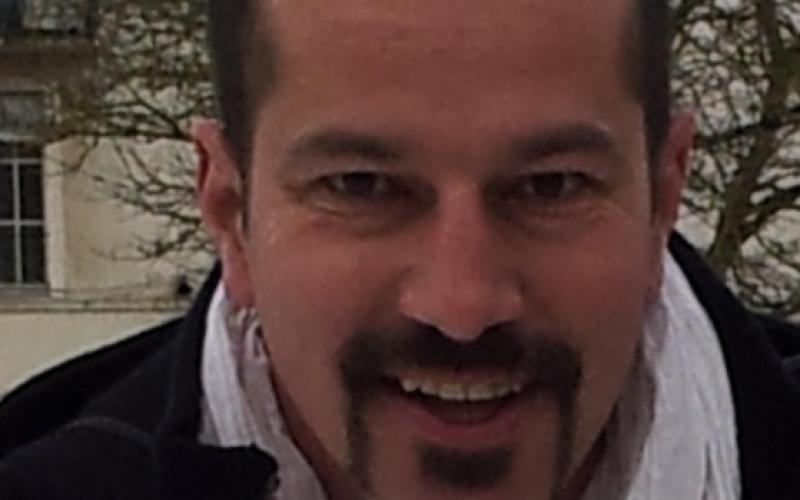 Meurthe-et-Moselle : disparition inquiétante d'un quadragénaire