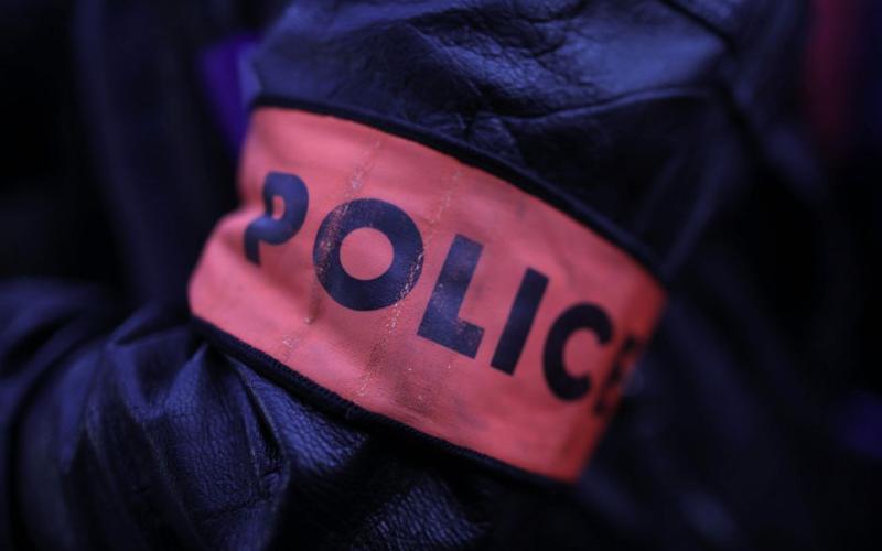 Meurtre d'une mosellane en Allemagne : son concubin interpellé