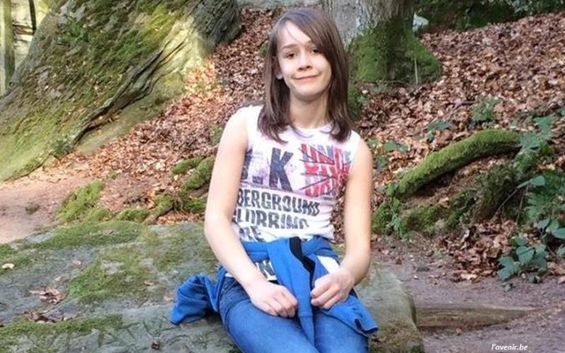 Meurtre de Béatrice à Arlon : Trahis par son ADN, un trentenaire a été interpellé