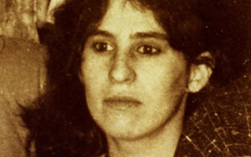 Meurtre de Nelly Haderer : plainte de sa famille