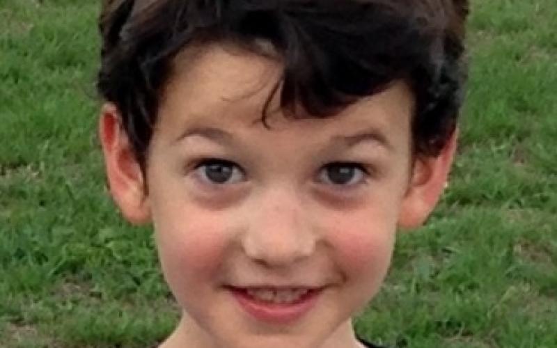 Meurtre du petit Luca à Joeuf : le meurtrier présumé jugé irresponsable