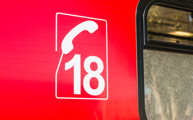 Meuse : deux jeunes meurent dans un accident de la circulation