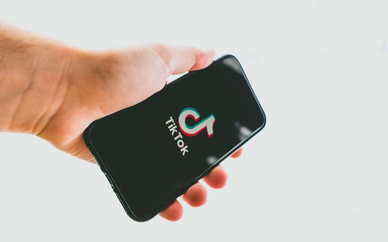 Meuse : enquête ouverte après l'ouverture d'un compte TikTok par un détenu