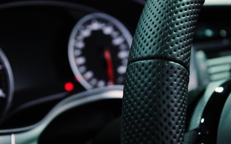 Meuse : interpellé après avoir roulé 20 ans, sans permis !