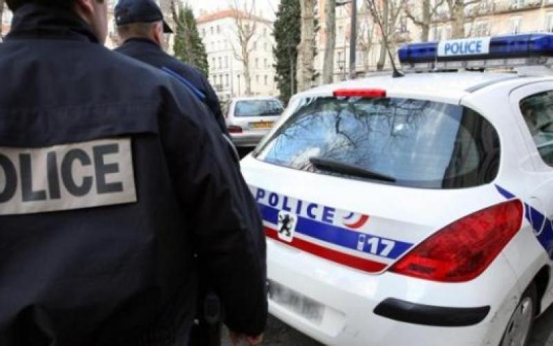 Meuse : Un barisien poignardé en pleine rue par le fils de sa compagne